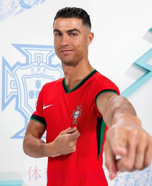 最新世界杯葡萄牙姆巴佩阵容解析完整指南