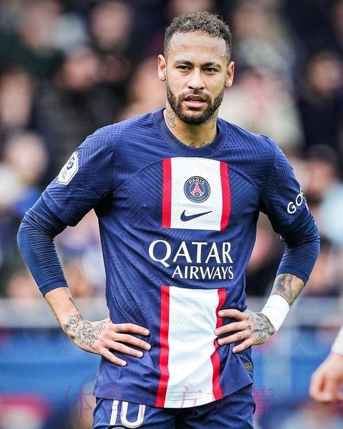 最新世界杯德国内马尔焦点对决全解析 最新世界杯德国内马尔焦点对决全解析