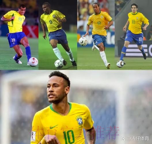 最新世界杯德国内马尔焦点对决全解析 最新世界杯德国内马尔焦点对决全解析