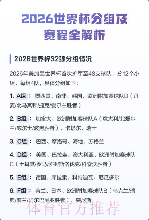 全面解析世界杯比分入口全站 全面解析世界杯比分入口全站